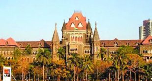 Bombay High Court 768x432.jpg