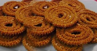 Chakli Recpeee D 768x432.jpg