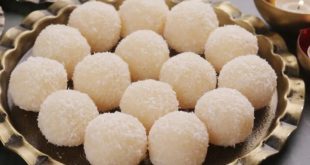 Coconut Laddu Sr 768x432.jpg (1)