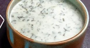 Dahi Benefiots 768x432.jpg