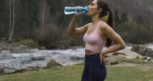 Drinking Water 400x240.jpg