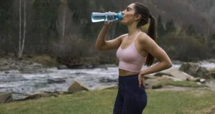 Drinking Water 768x432.jpg