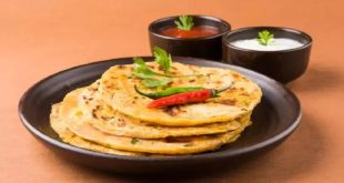 Farali Aloo Paratha 768x432.jpg (1)