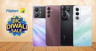 Flipkart Sale Top 5 5g Phones2 1