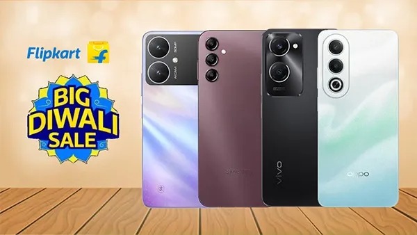 Flipkart Sale Top 5 5g Phones2 1