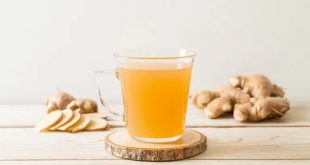 Ginger Juice Benifit 768x432.jpg