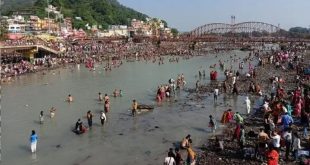 Har Ki Pauri 2 768x432.jpg