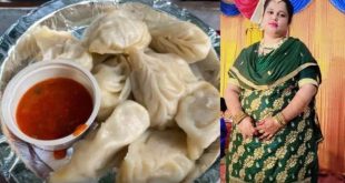 Hyd Death Momos 768x432.jpg