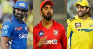 Ipl 2025 News 768x432.jpg