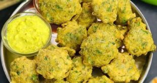 Methi Bhajiya Garam 768x432.jpg