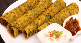 Methi Theplaaa J 768x432.jpg (1)