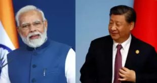 Modi Jinping Meet 768x432.jpg