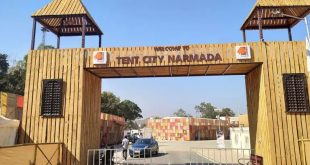 Narmada Tent City 768x432.jpg