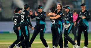 Nz Beat Sa Wc Final 768x432.jpg