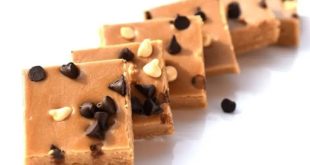 Peanut Barfi Recipe 768x432.jpg