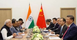 Pm Modi Meet Jinping 768x432.jpg