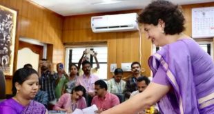 Priyanka Gandhi Affidavit 768x43