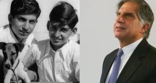 Ratan Tata 10 Facts 768x432.jpg