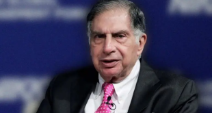 Ratan Tata 768x432.jpg