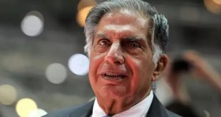 Ratan Tata Life 768x432.jpg