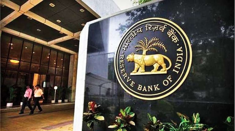 Rbi Credit Policy 1200