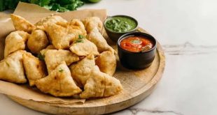 Samosa Dieb 768x432.jpg