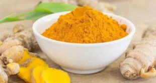 Turmeric Benefits 768x432.jpg