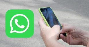 Whatsapp Secret Trick Watch Your