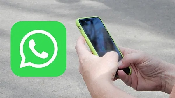 Whatsapp Secret Trick Watch Your