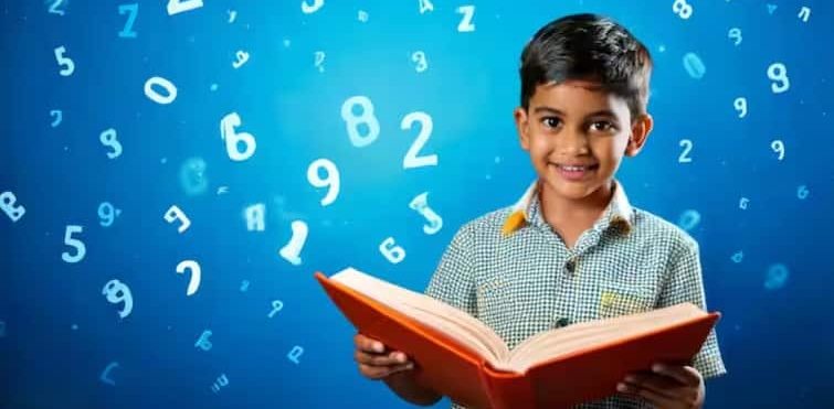 ज्यादा स्मार्ट होना भी खतरनाक है? ऐसे बच्चे जल्द हो जाते हैं ADHD के शिकार, जानिए क्या है कारण?
