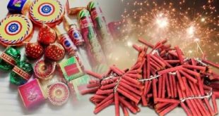 01 11 2024 Firecrackers 768x432