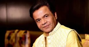 03rajpalyadav 1730619024