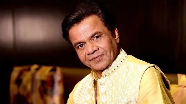 03rajpalyadav 1730619024