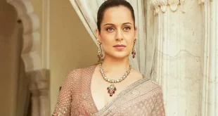 05kanganaranaut 1732601144