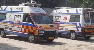 108 Ambulance Zweaacown 768x432