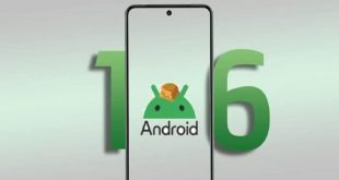 15 Many Android Smartphone U