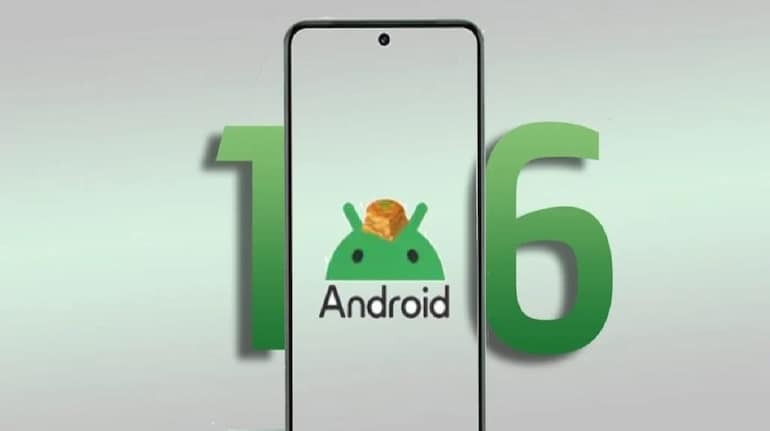 15 Many Android Smartphones