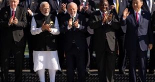 19 11 2024 19 11 2024 Pm Modi 13