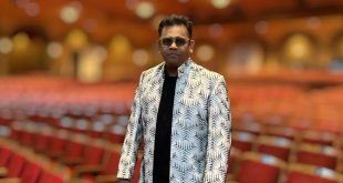 20 11 2024 20 11 2024 Ar Rahman