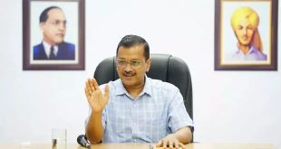 21 11 2024 21 11 2024 Arvind Kej