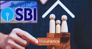 463475 Sbi Free Insurance