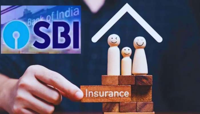 463475 Sbi Free Insurance