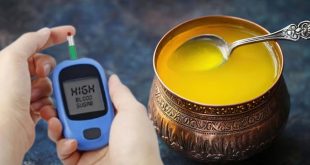 467764 Ghee Benefits 10