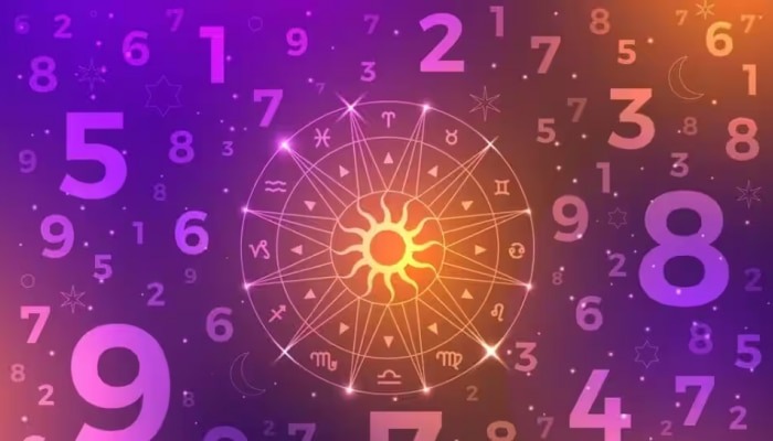 468112 Numerology