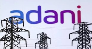 6 Adani Group This Deal Will Be