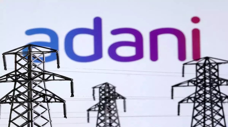 6 Adani Group This Deal Will Be