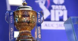 606753 Ipl Auction 2025