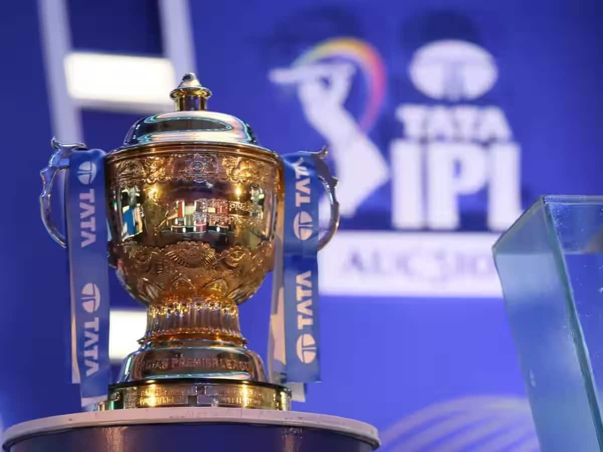 606753 Ipl Auction 2025