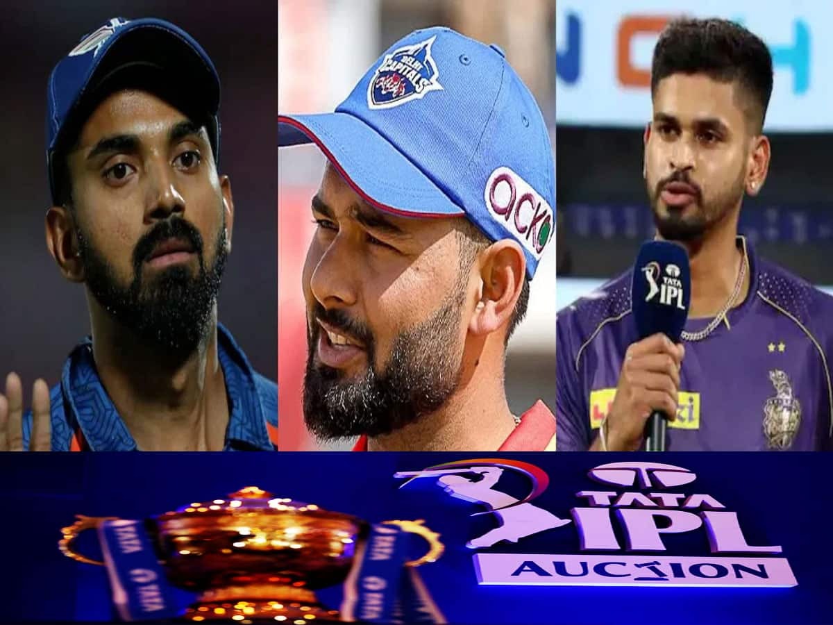 606974 Iplauction2025hhh