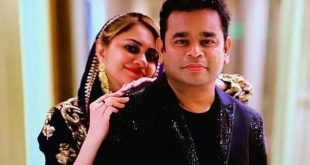 611169 Ar Rahman Divorce Zee